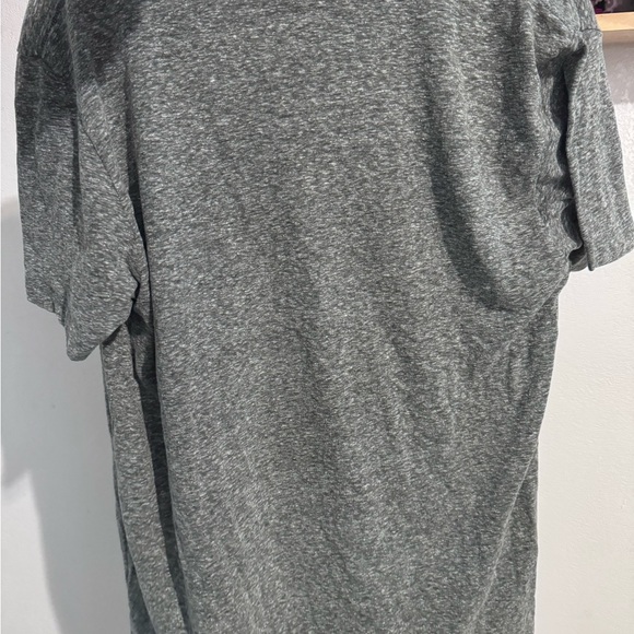 Dragon ball z shirt - Picture 2 of 3